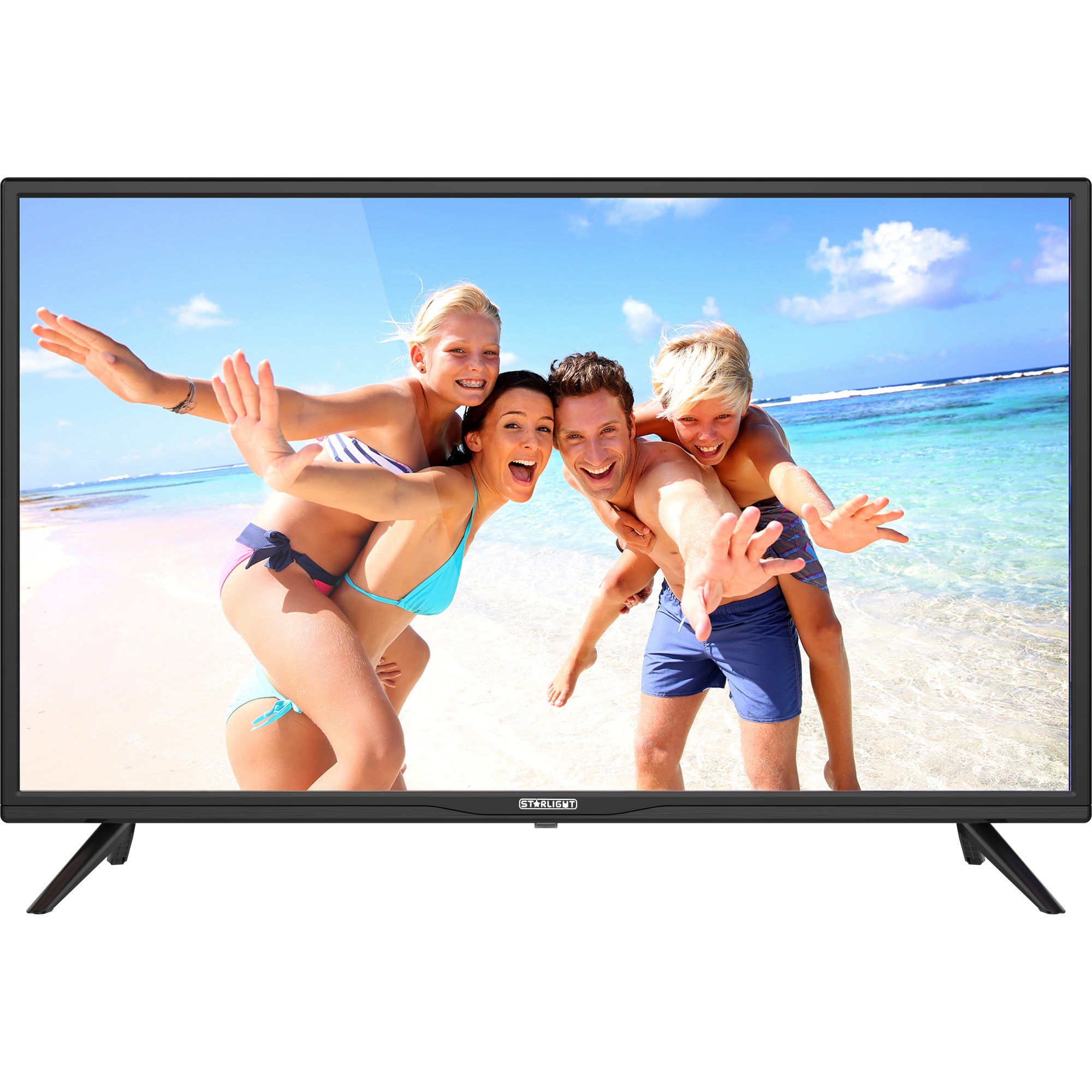 Tv led smart tv orion  instalare – Cumparaturi online