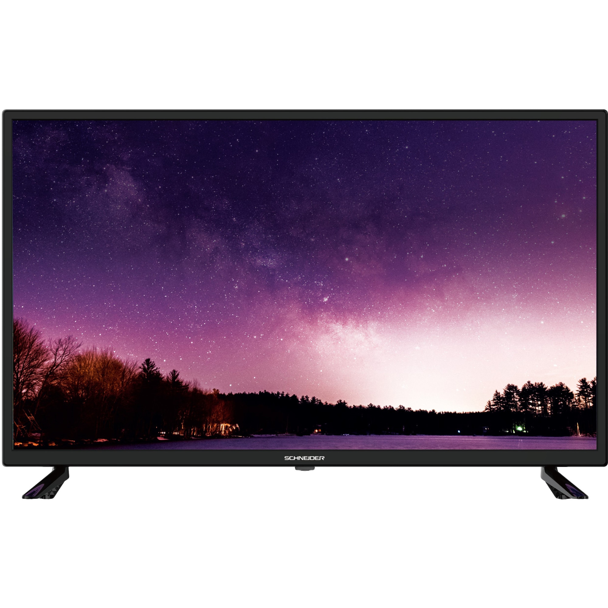 Tv schneider 81 cm – Cumparaturi online