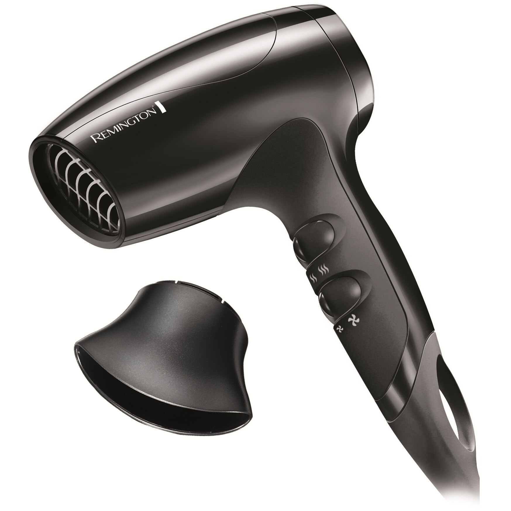uscator remington d5000 1800 w