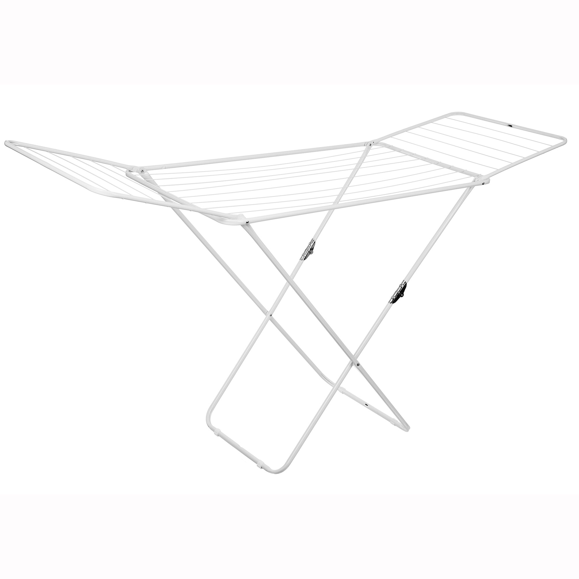 uscator rufe heinner arrigo aluminiu 18 m