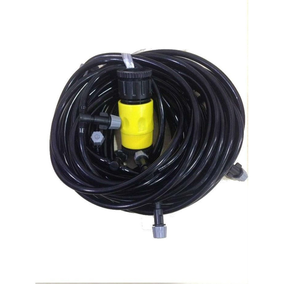 Ventilatoare camera  cu pulverizare apa rewiu – Cea mai bună selecție online