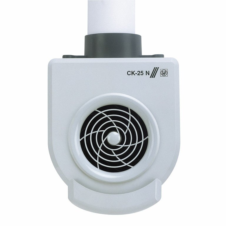 Ventilator de masina la  unriea – Cumparaturi online