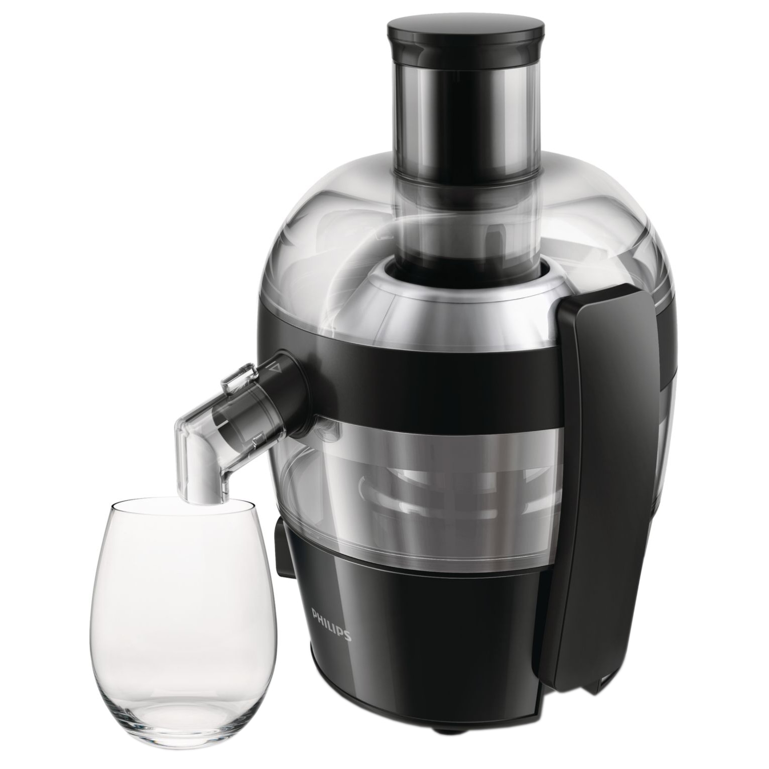 Viva collection hr1832 02 – Cumpărați online