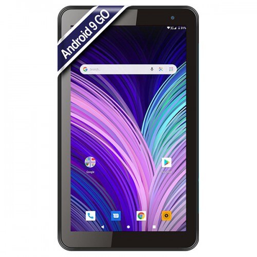 Vonino pluri b7 3g 7 inch – Cea mai bună selecție online