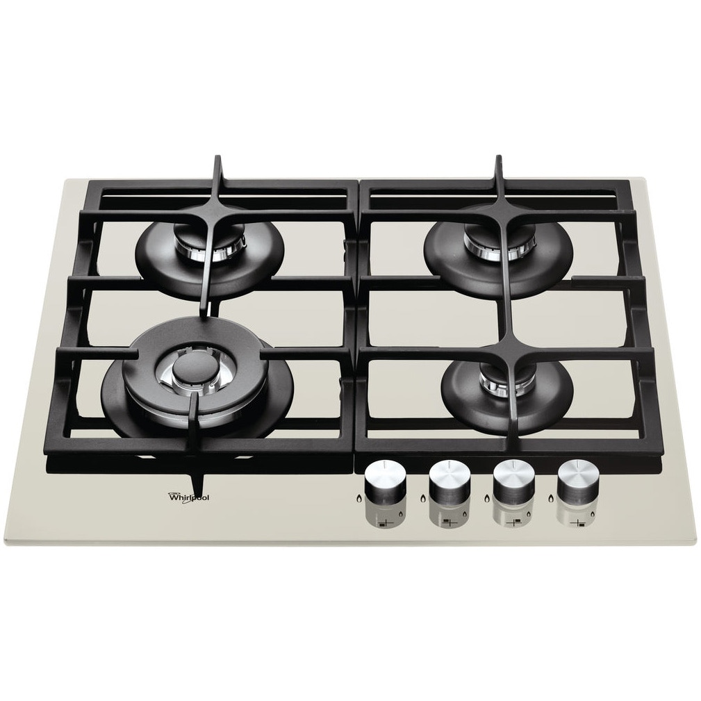 Whirlpool fdlr 80250 bl – Cea mai bună selecție online