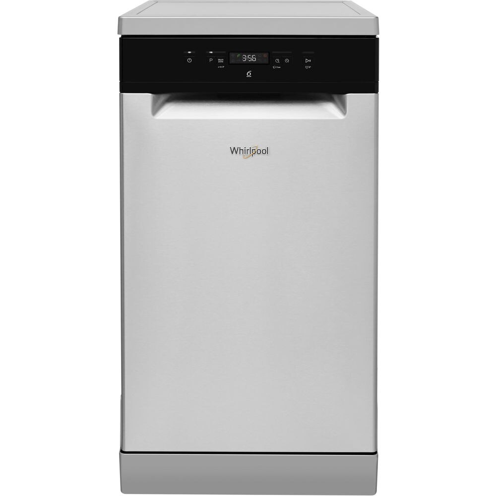 Whirlpool wsfc 3m17 x