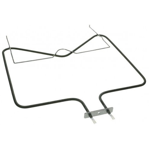 whirpool rustic akp255 ja