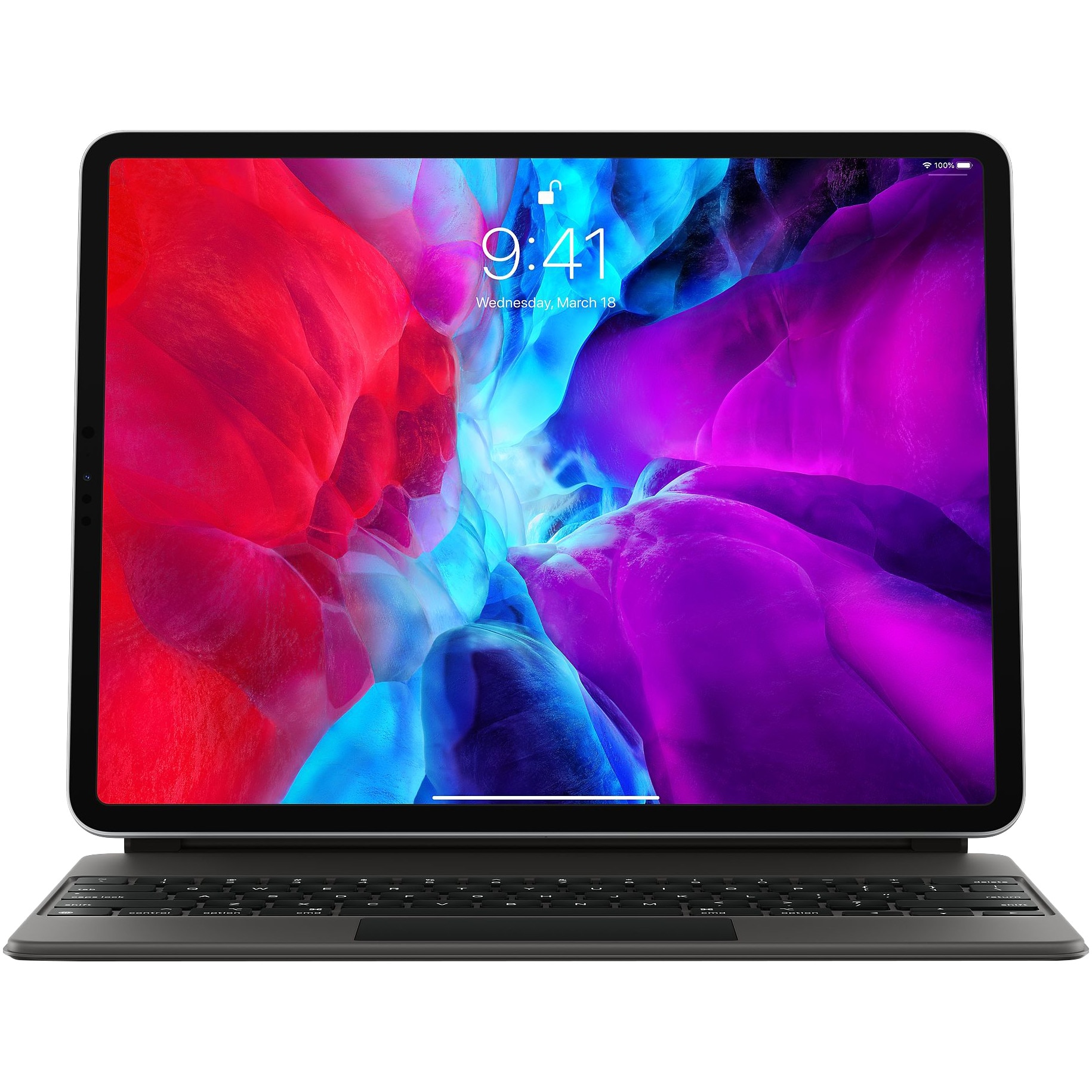 Www  ro black friday – Cea mai bună selecție online