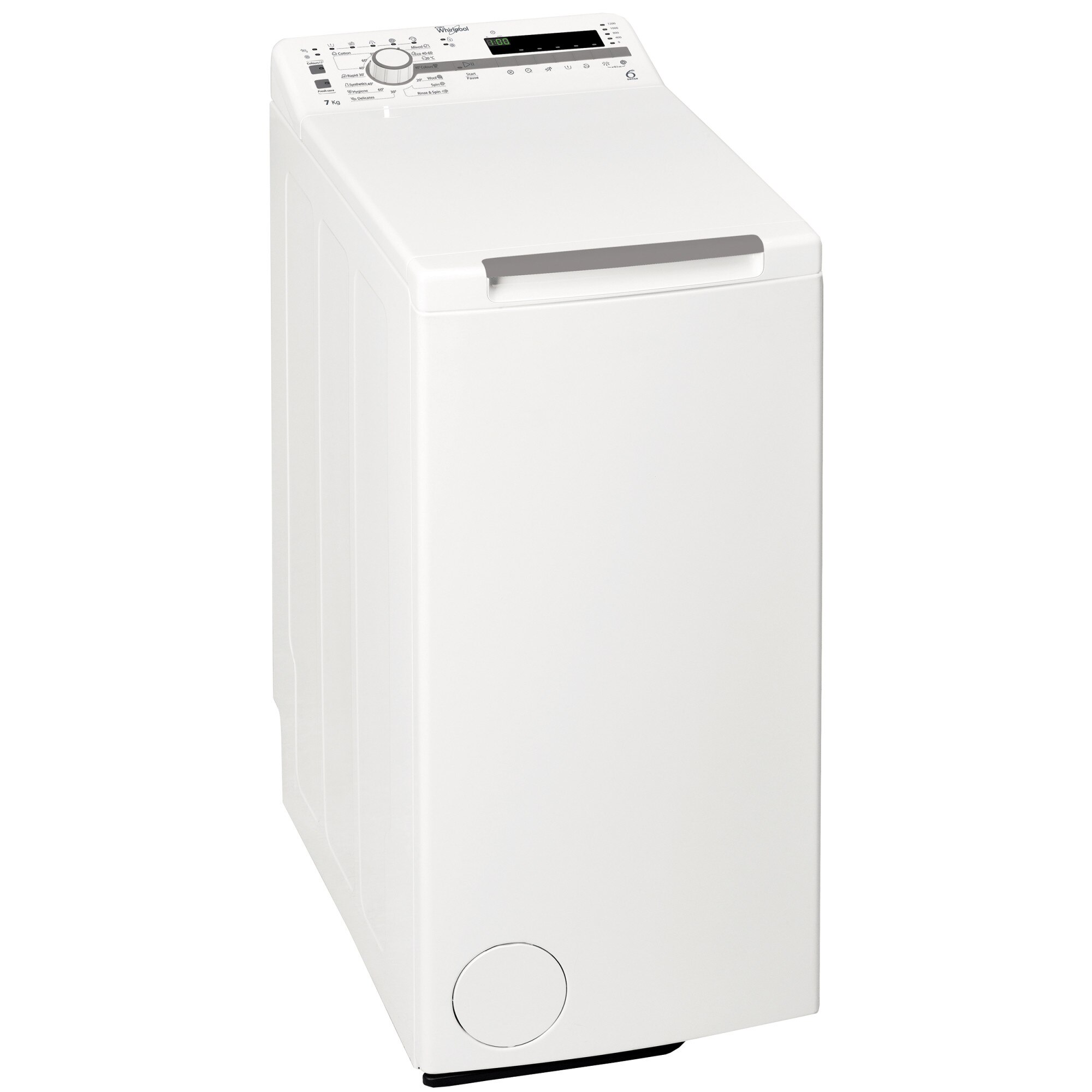 Www  ro masina de rufe whirlpool – Cumpărați online