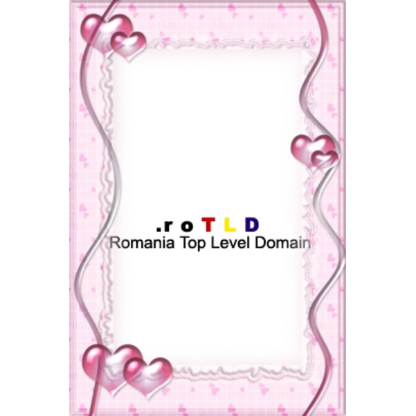 www  ro voucher