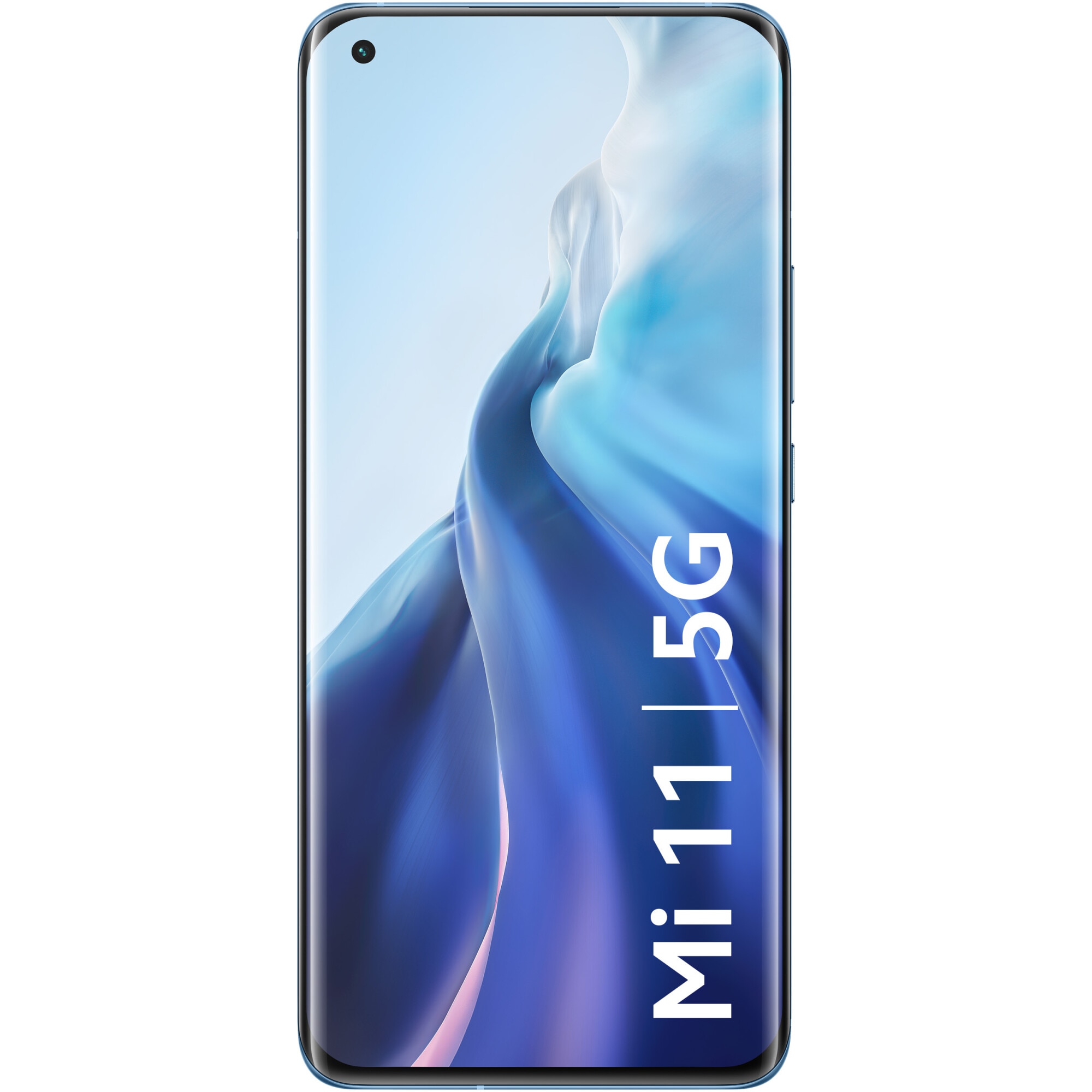 xiaomi mi 8 se