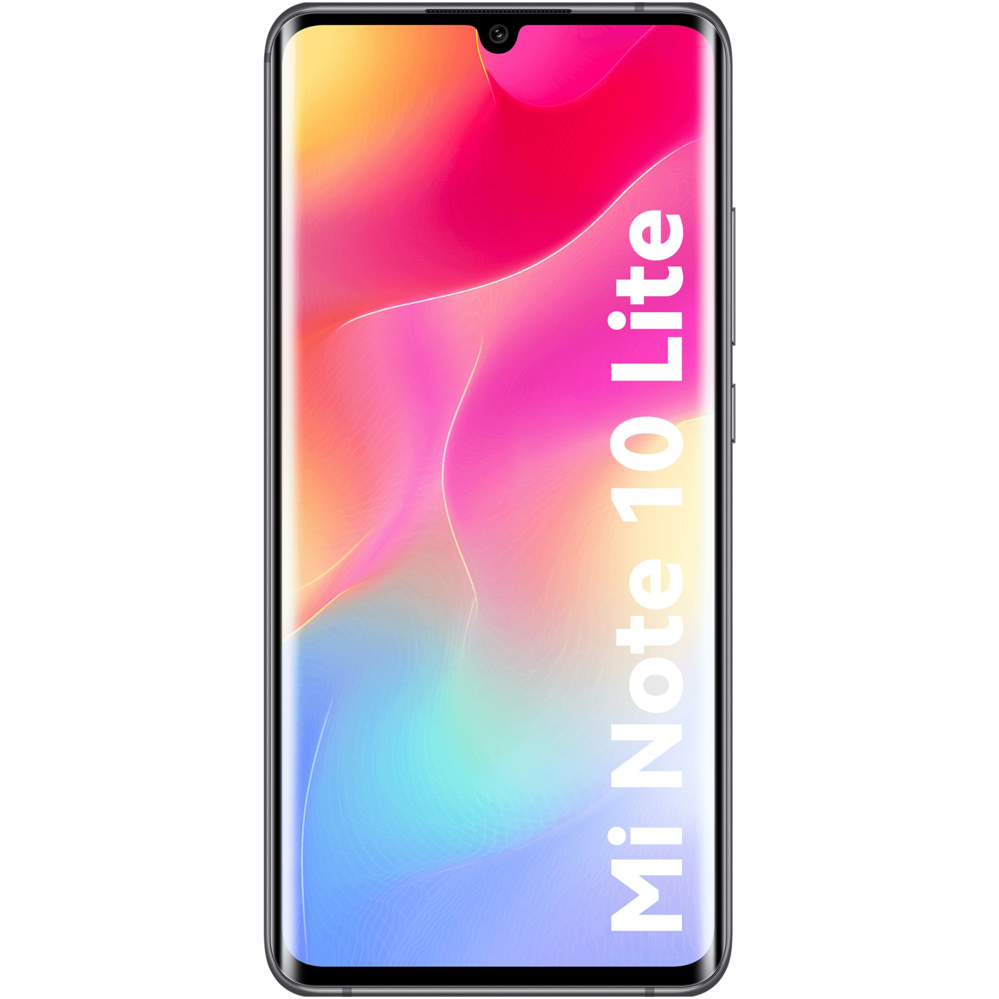 Xiaomi mi a2 lite 64gb black – Cumpărați online