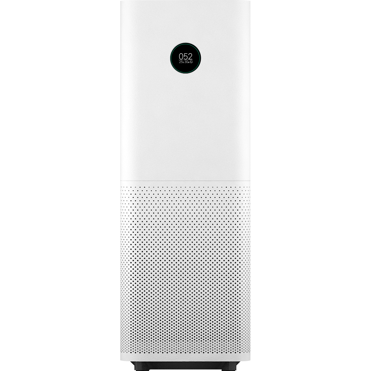 xiaomi mi air pro