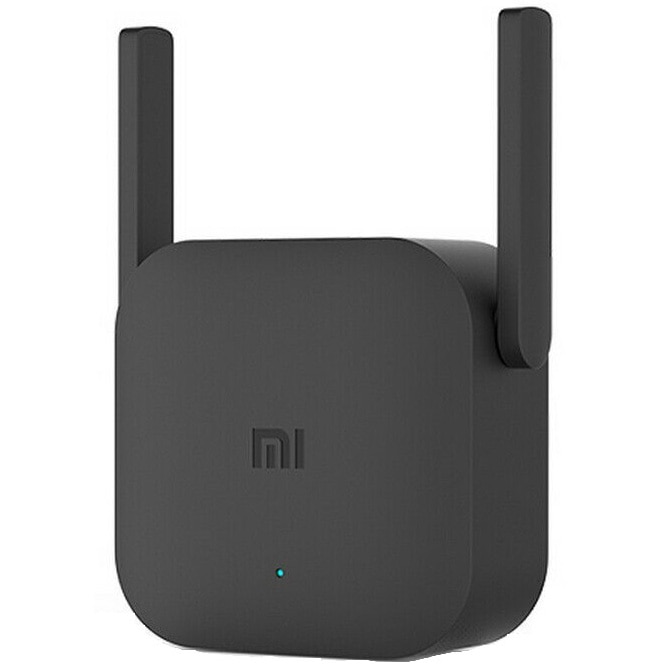 Xiaomi mi extender 2