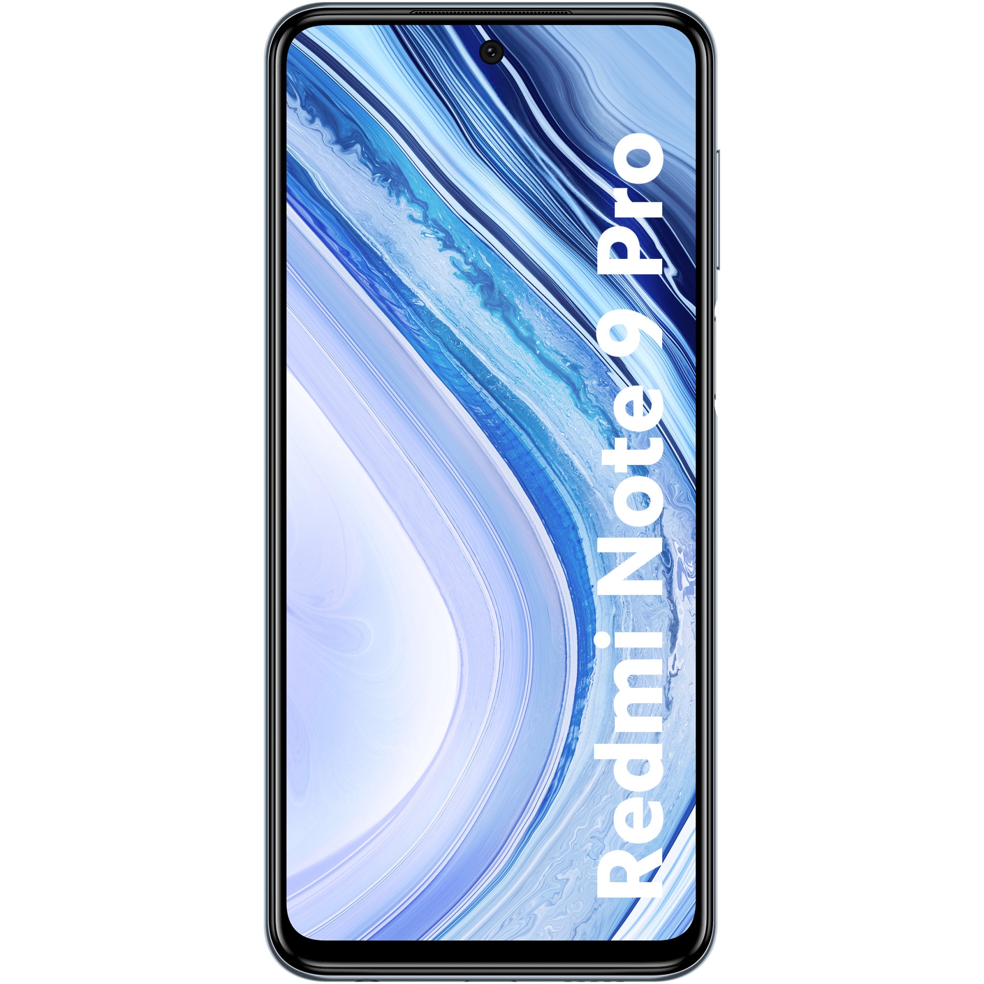 Xiaomi redmi note 5 – Cumparaturi online
