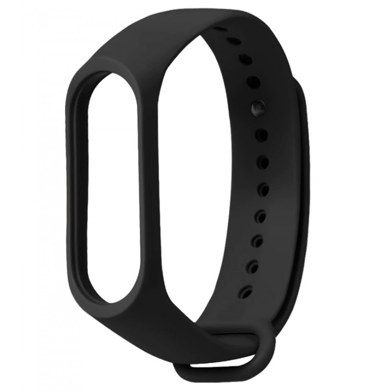 Xiomi mi band 4