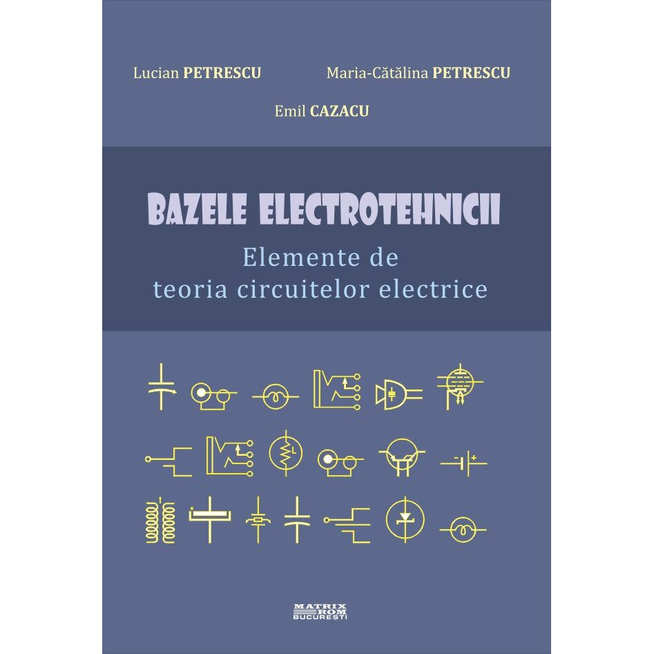 Ziare  lucian catalin sotropa – Cumpărați online