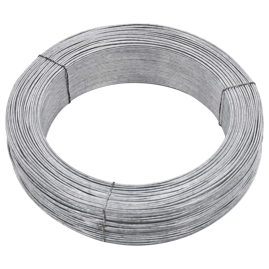 Accesorii gard sarma ghimpata – Cumpărați online