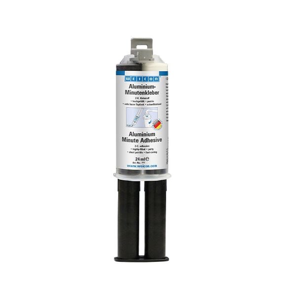 adeziv rapid pt polistiren