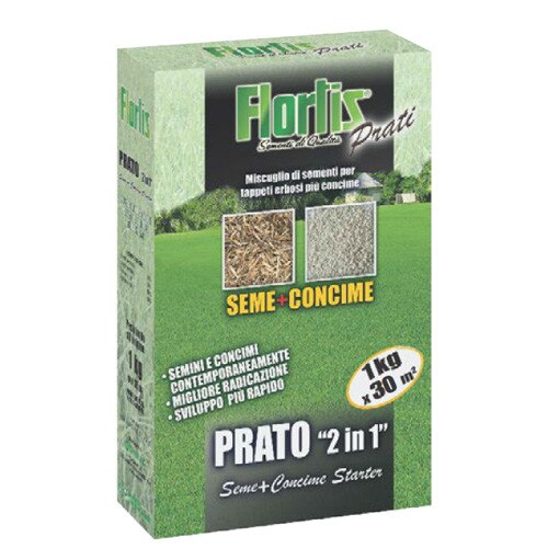 agrocs ingrasamant de toamna pentru gazon 10kg