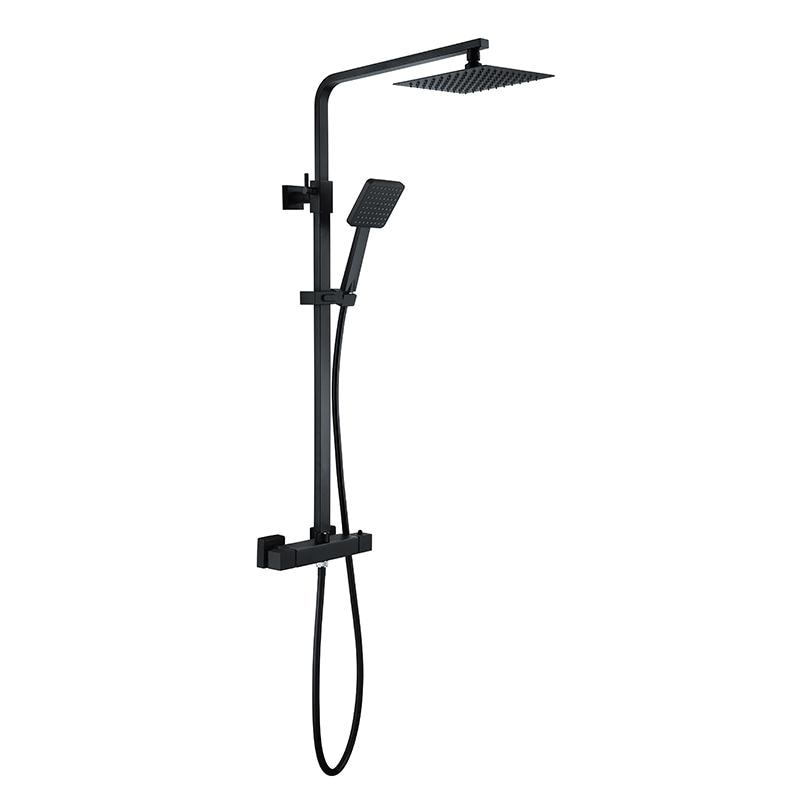 brat stabilizator dus forma l