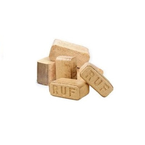 Brichete de rumegus la – Cumpărați online