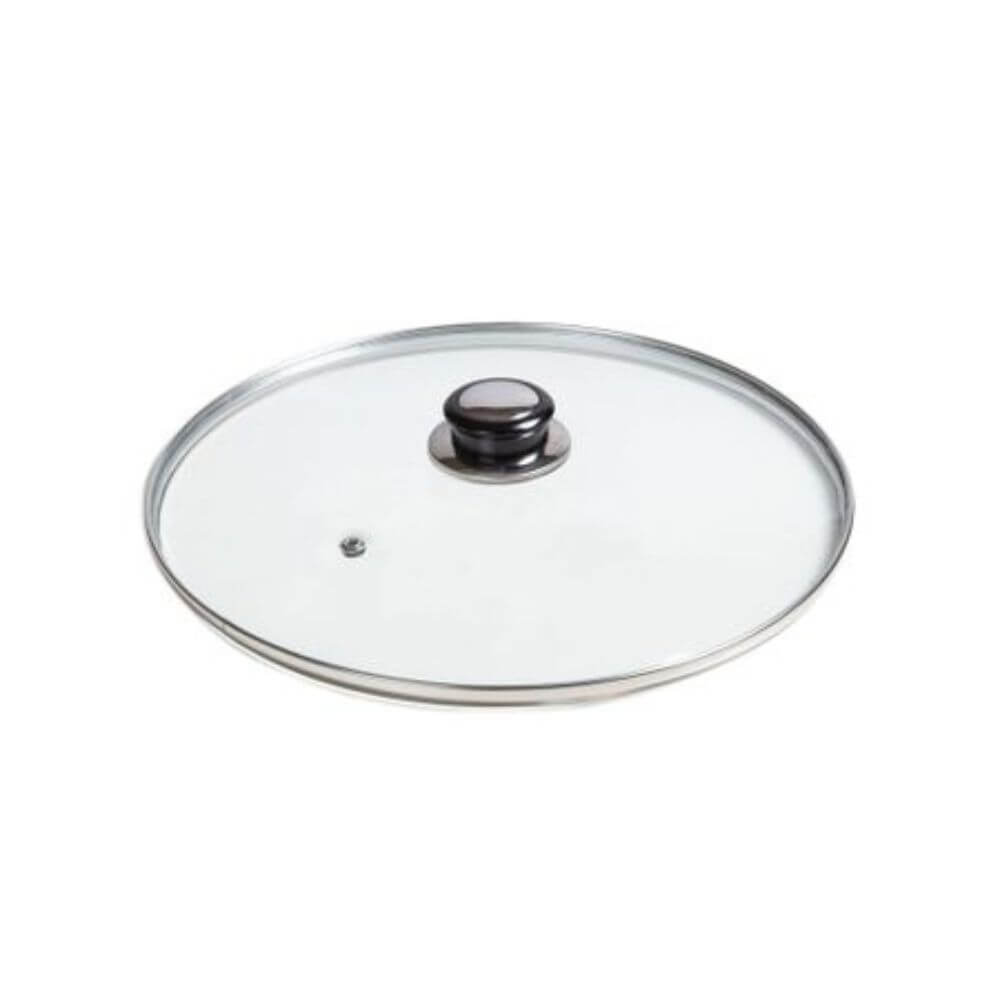 Capac rotund plastic teava gard – Cumpărați online