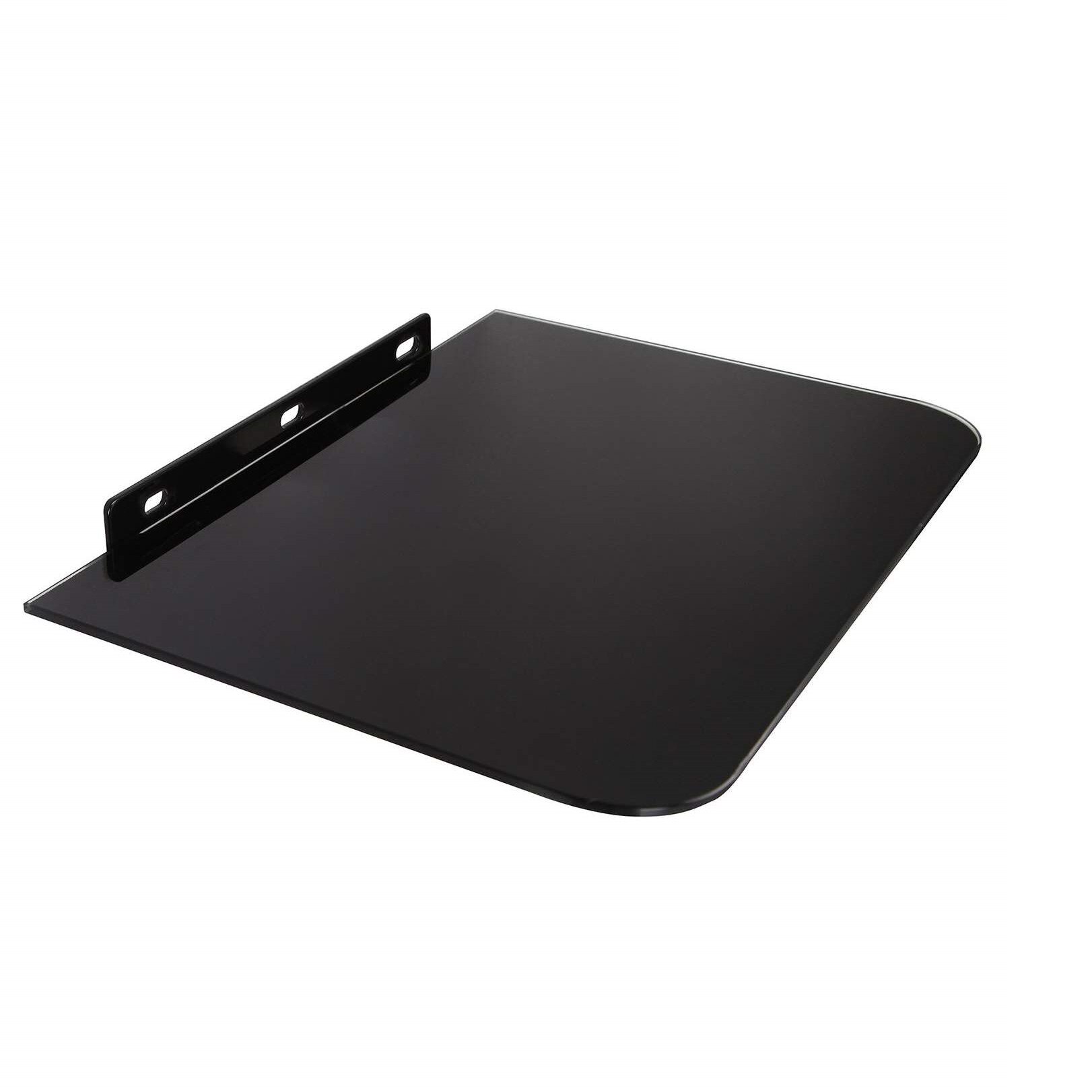 Capac tv dn65 mm pvc