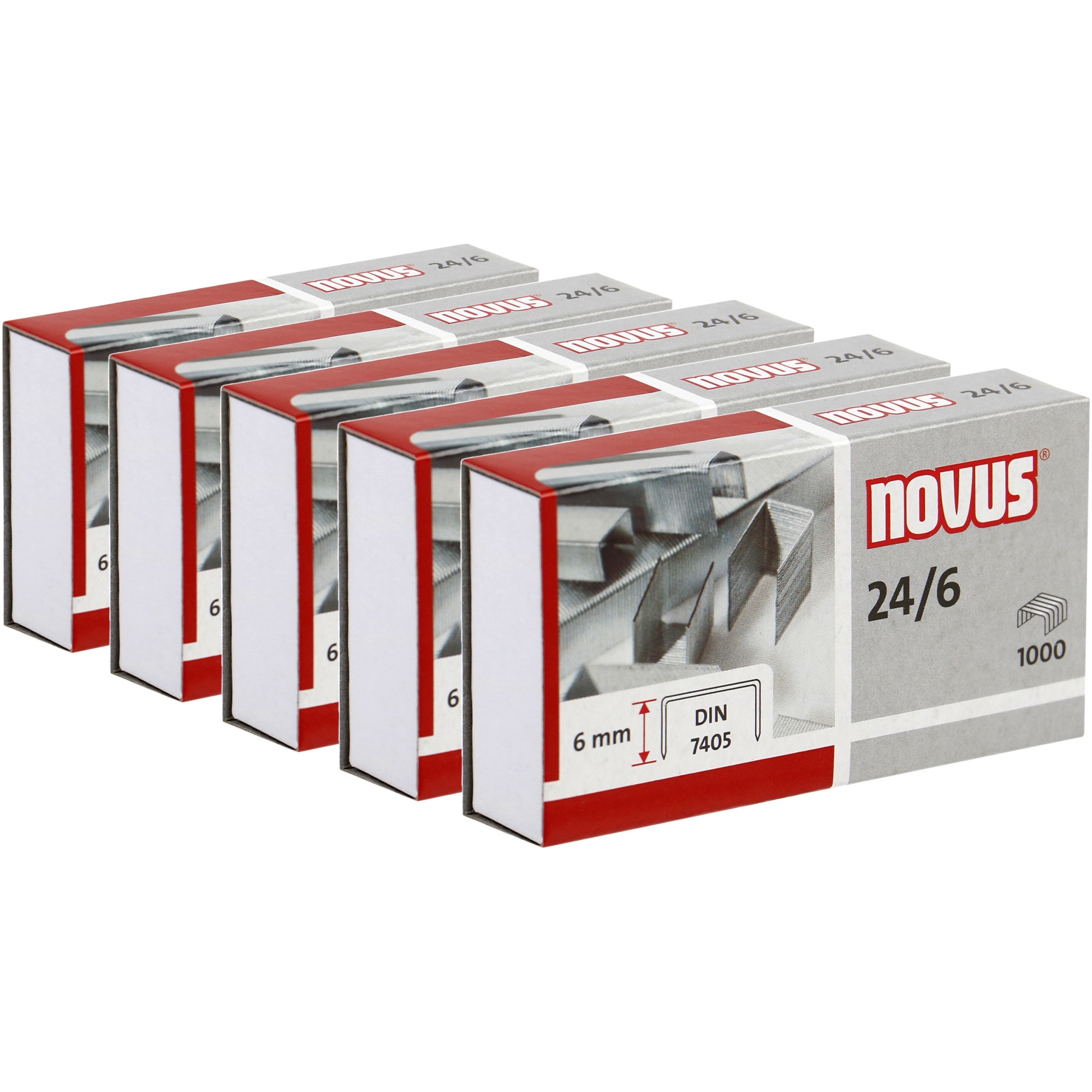 Capse novus a 8mm – Cumparaturi online