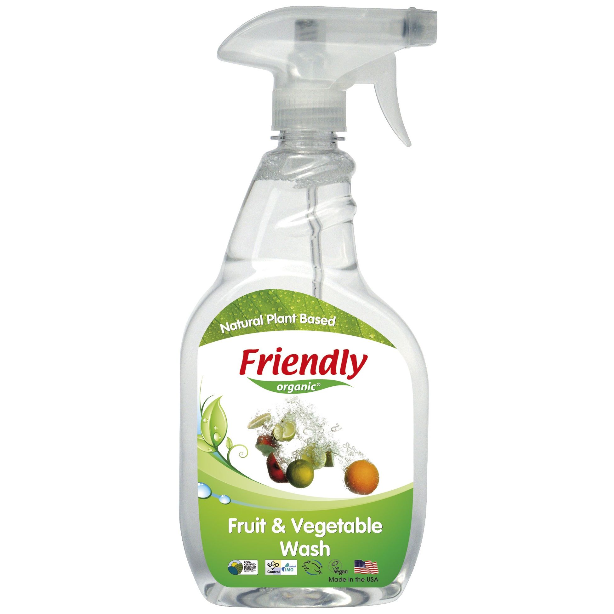 Ce produse se gasesc la