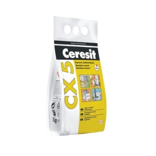 Ceresit cx 5 la – Cumpărați online