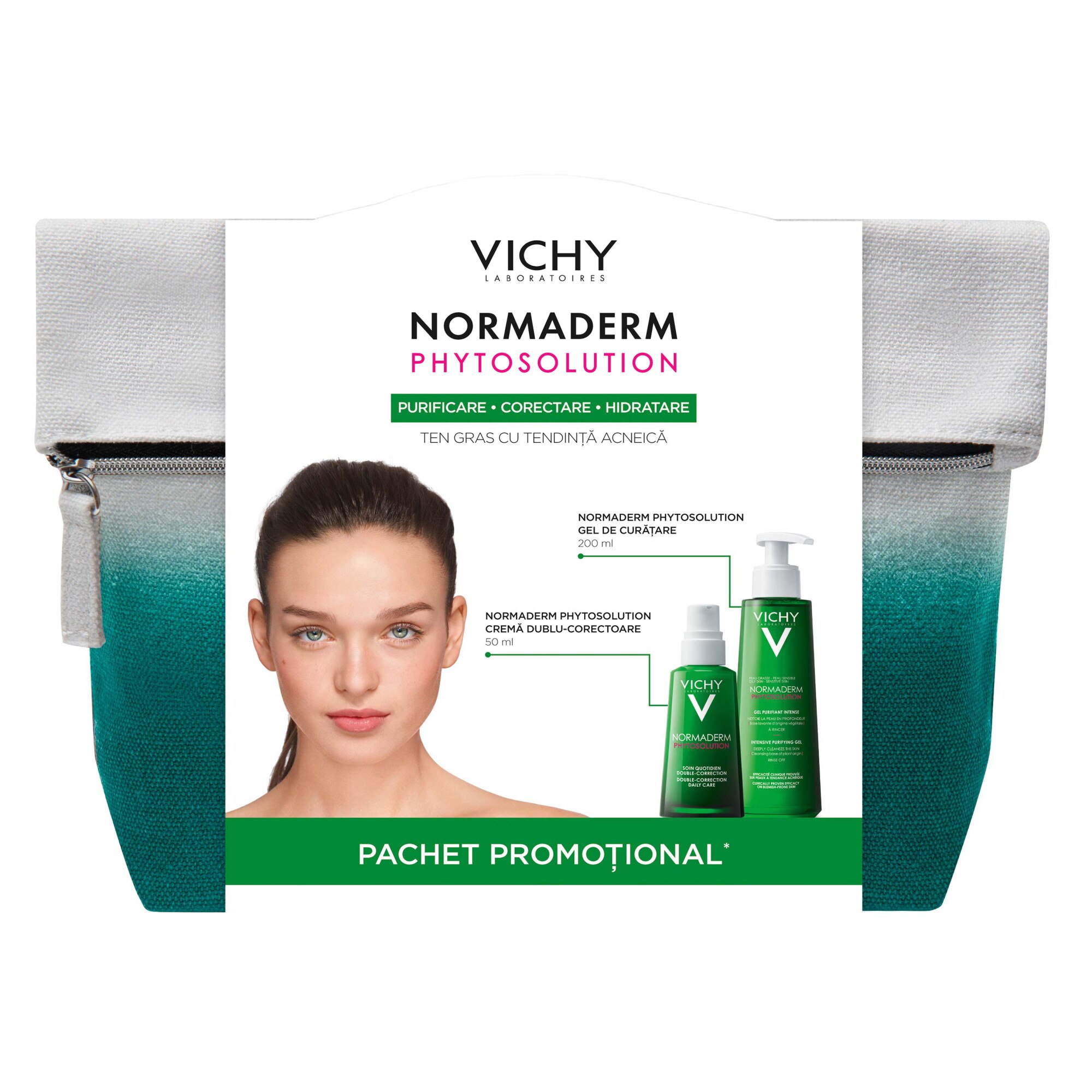 Crema curatat termopan pvc – Cumparaturi online
