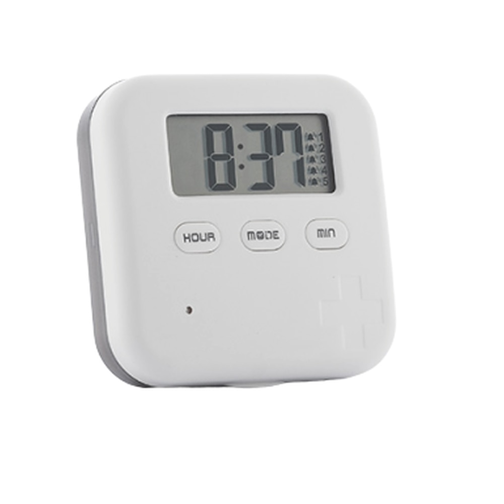 Cutii plastic montaje electronice – Cumparaturi online