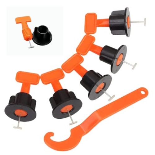 distantier faianta 1 mm