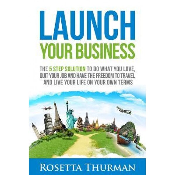 Do you own shelf woden – Cumpărați online