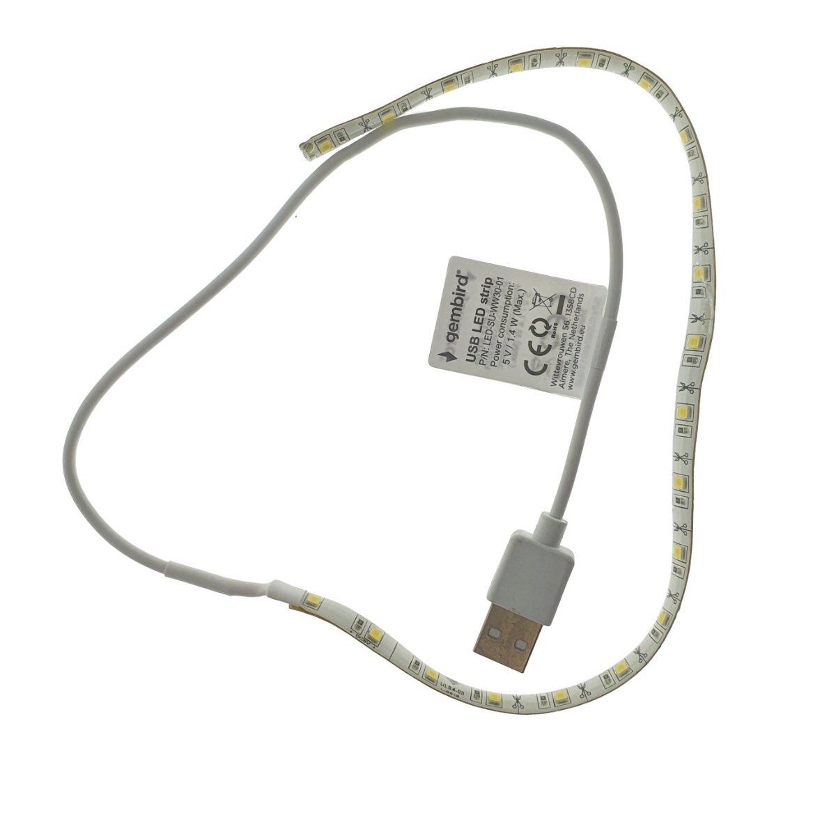 flair led  3200 lumen