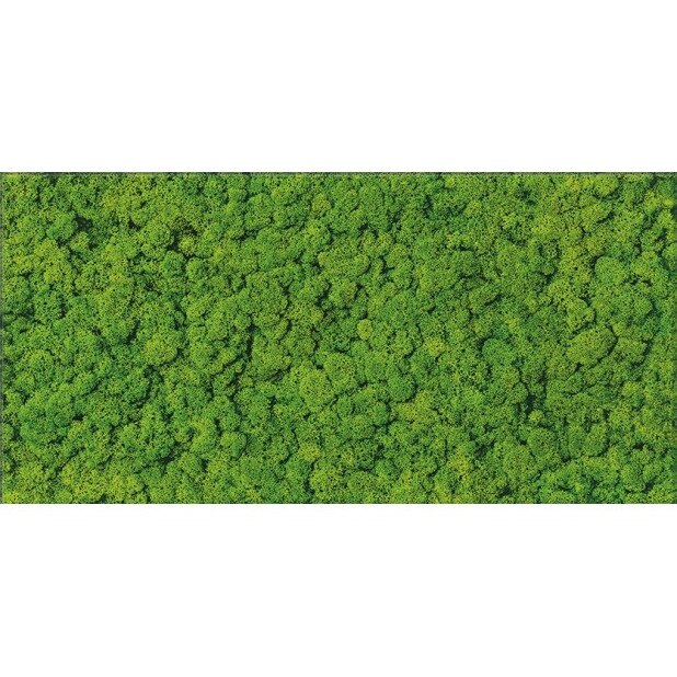 Glass gresie placat muro