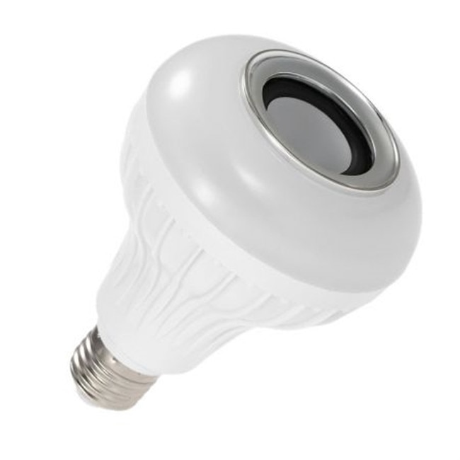 globuri cu bec pt exterior