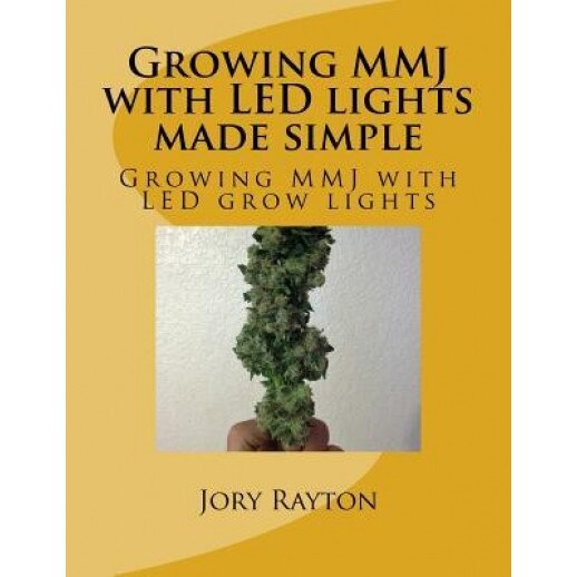 grow lights available in