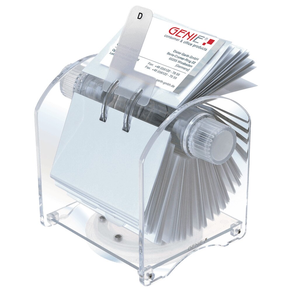 guri vizita plastic 400 300