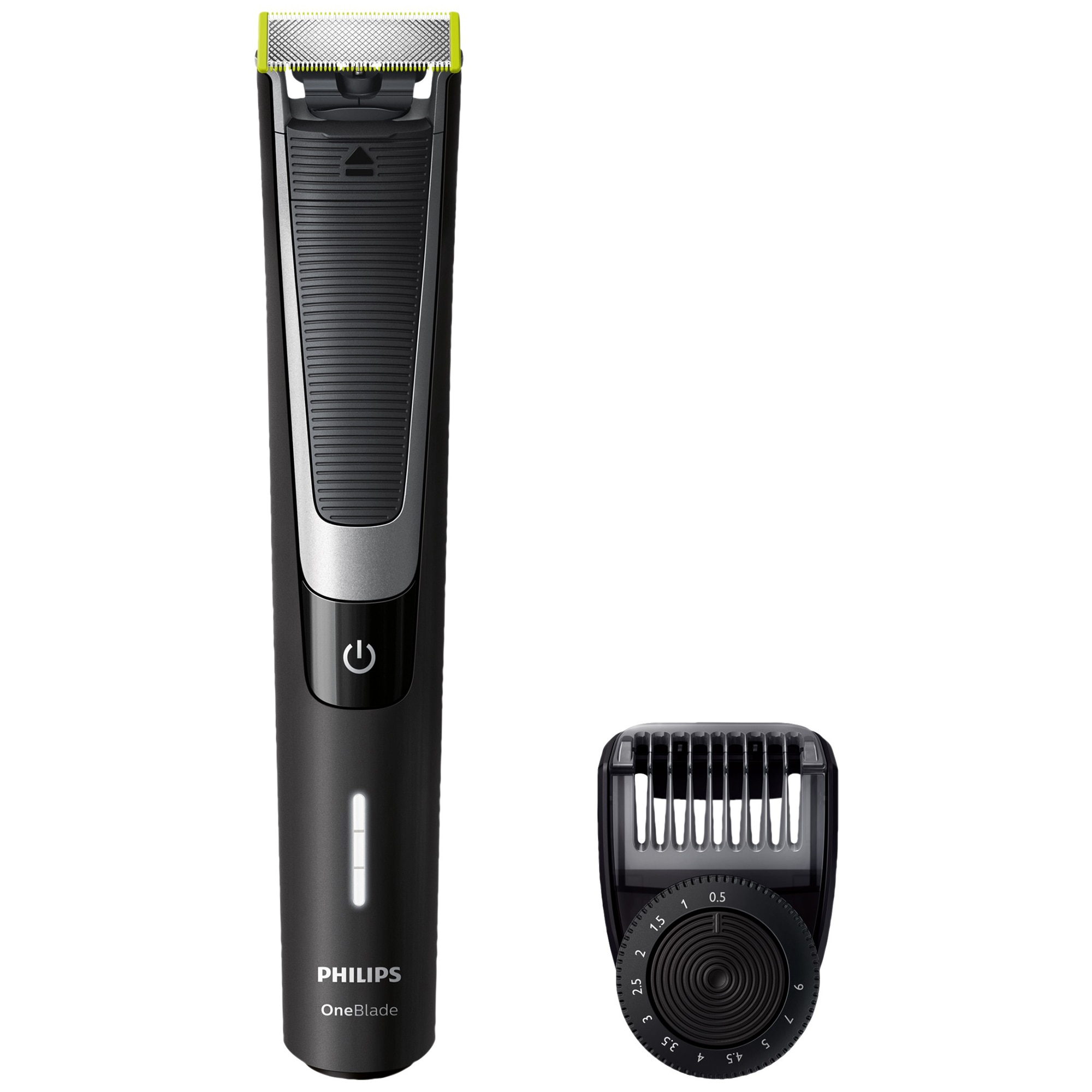 Aparat electric anti daunatori – Cumpărați online