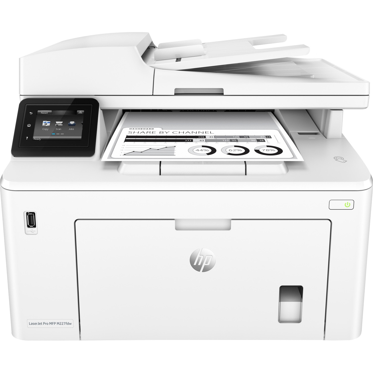 centrala srl conatct mail fax