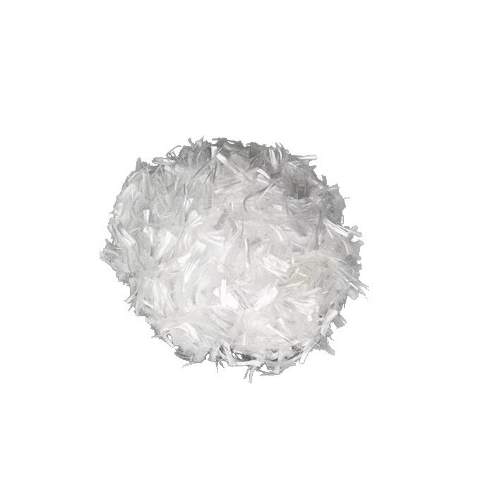 Ciment alb 5 kg – Cumparaturi online