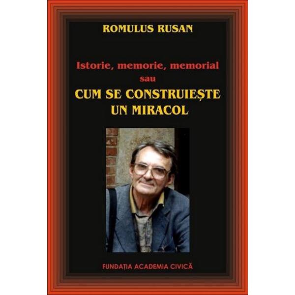 Cum se construieste gard