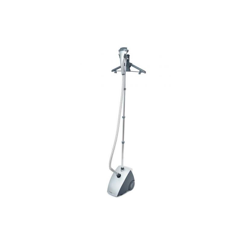 Fier tip l 200mm – Cumpărați online