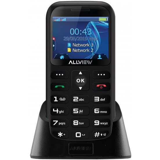 Polistire 1 cm telefon