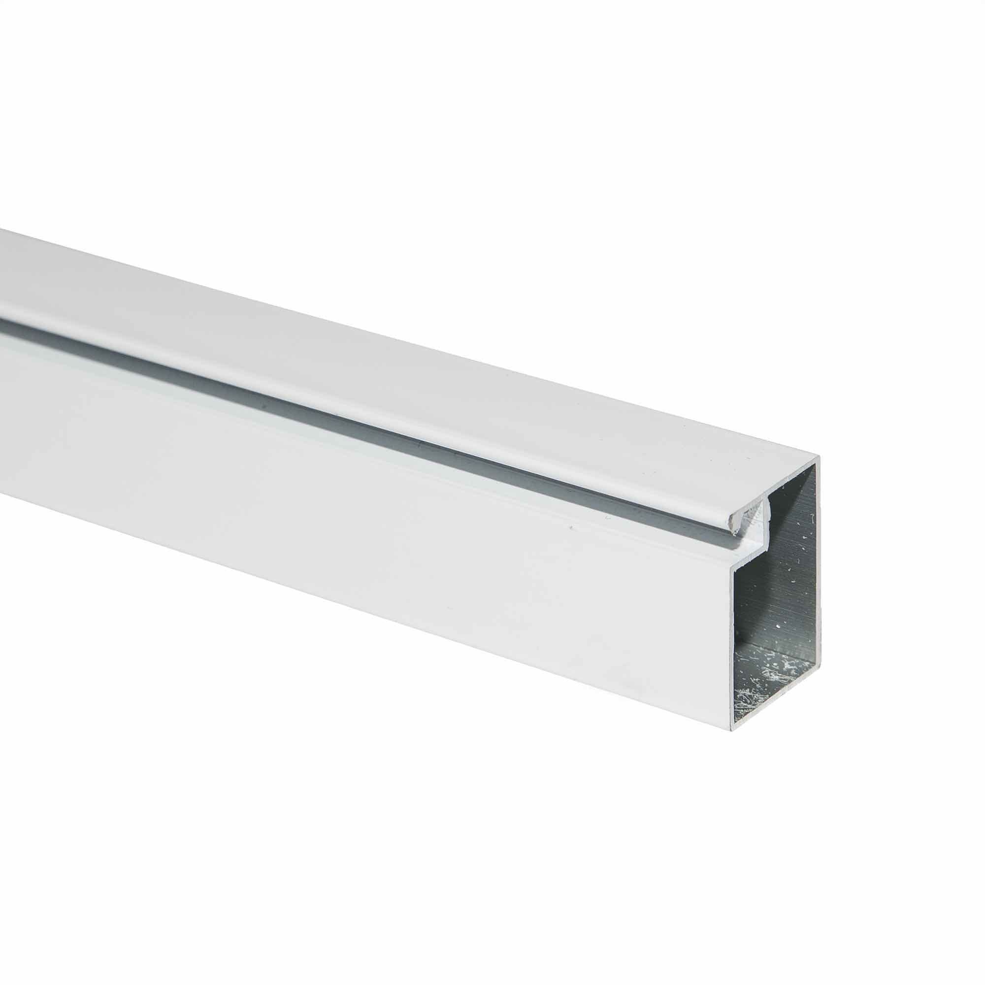 profil al si accesorii plasa insecte
