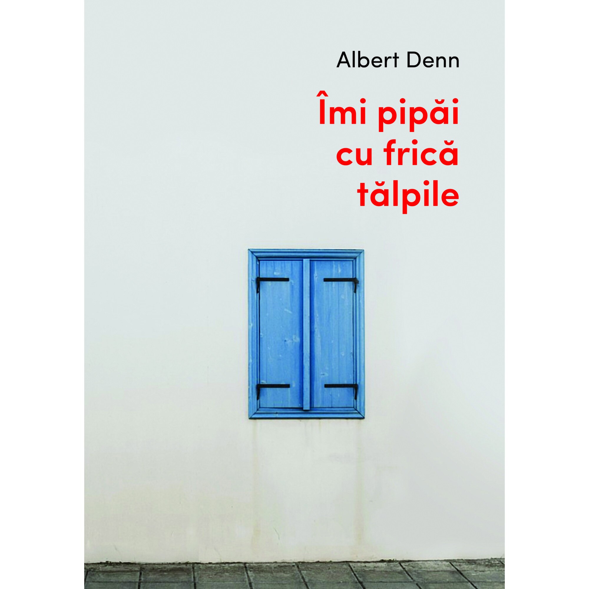 Imi plou in casa pe langa – Cea mai bună selecție online