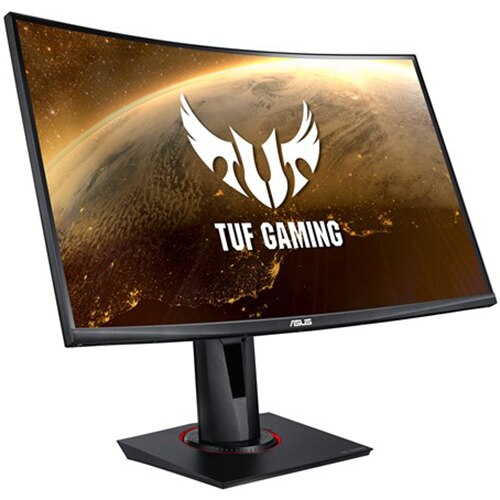 Ivar curbat 400 40 – Cumpărați online