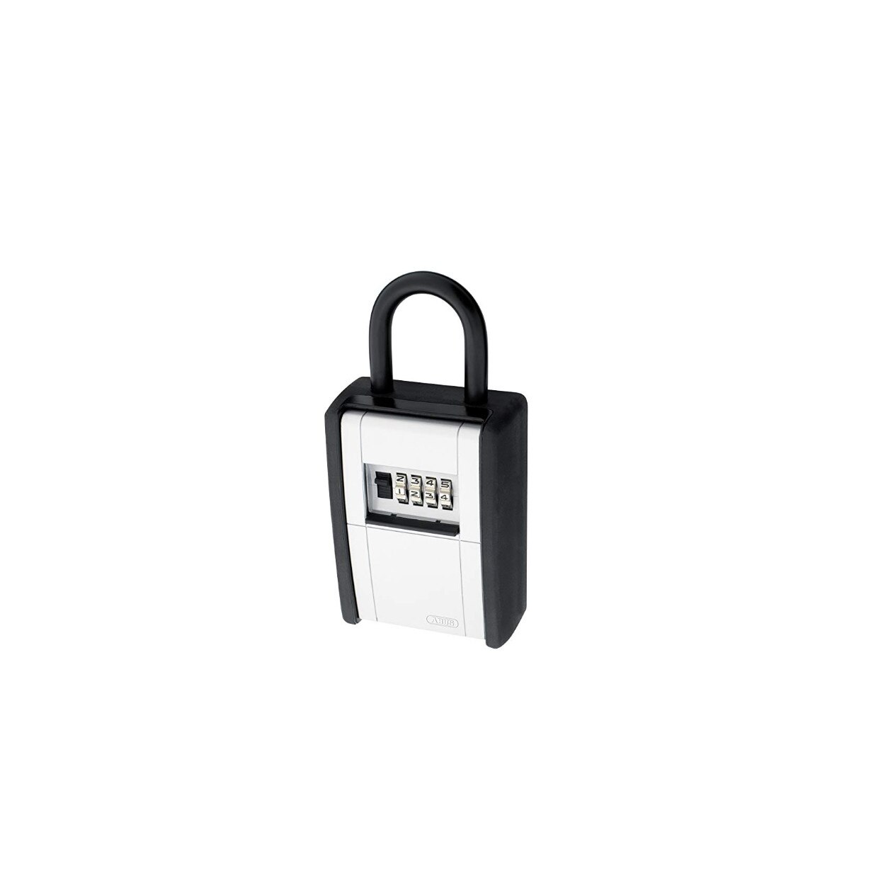 Key safe lock box – Cea mai bună selecție online
